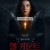 헬 카운트.The.Cellar.2022.1080p.BluRay.AAC5.1.x265-Galaxy