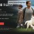 우리집 개를 찾습니다 Dog Gone,2023.1080p.KOR.FHDRip.H264.AAC-REEL