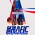 블래스티드 친구들 vs 외계인 Blasted.2022.1080p.KOR.FHDRip.H264.AAC-REEL