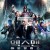 엑스맨: 아포칼립스 X-Men Apocalypse (2016) 2160p HDR 5.1 - 2.0 x265 10bit Phun Psyz
