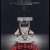 위자 Ouija.2014.2160p.BluRay.SDR.DDP5.1.x264-GalaxyRG