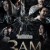 새벽 세시: 파트1 3.A.M.3D.2012.BluRay.1080p.2Audio.TrueHD.5.1.x265.10bit-ALT