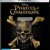 캐리비안의 해적 콜렉션 Pirates.of.The.Caribbean.2003-2017.Movie.Pack.2160p.UHD.BDRIP.HDR.x265.AC3-AOC