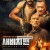 새비지 맨 Savage Salvation,2023.1080p.KOR.FHDRip.H264.AAC-REEL