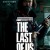 더 라스트 오브 어스 The Last of Us.2023.1080p.KOR.FHDRip.H264.AAC-REEL