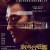 열혈합창단 Find.Your.Voice.2020.Bluray.1080p.TrueHD5.1.x265.10bit-DreamHD