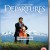굿바이 Departures (2008) (1080p BluRay x265 HEVC 10bit AAC 5.1 Japanese afm72)