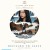 헤어질 결심 Decision.toeave.2022.1080p.BluRay.TrueHD.7.1.x265.10bit-DreamHD