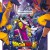 드래곤볼 슈퍼 슈퍼 히어로 DRAGON BALL SUPER SUPER HERO.2022.1080p.KOR.FHDRip.H264.AAC-REEL