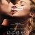 단순한 열정.Simple.Passion.2020.FRENCH.1080p.WEBRip.x264-VXT