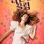 단단한 끌림.Sharp Stick (2022) [2160p] [WEBRip] [5.1] [YTS.MX]
