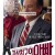 지상 최고의 아빠 World's Greatest Dad (2009) [1080p] [BluRay] [YTS.MX]
