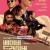 베이비 드라이버 Baby Driver 2017 1080p BluRay HEVC x265 HDR 10-BIT BONE