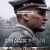 철의 심장을 가진 남자 The Man with the Iron Heart (2017) [1080p] [BluRay] [YTS.MX]