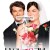 남주기 아까운 그녀 Made of Honor (2008) [1080p] [BluRay] [YTS.MX]