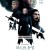 라스트 듀얼: 최후의 결투.The Last Duel (2021) 1080p BluRay H264 DolbyD 5.1 [nickarad]