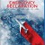 상선언 Emergency.Declaration.2021.BluRay.1080p.TrueHD7.1.x265.10bit-DreamHD