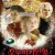 호두까기인형 The.Nutcracker.2010.1080p.BluRay.x265-RARBG