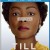 틸 Till.2022.1080p.BluRay.REMUX.AVC.DTS-HD.MA.7.1-FGT