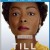 틸 Till.2022.1080p.BluRay.H264.AAC-RARBG