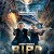 알.아이.피.디 R.I.P.D. (2013) (2160p BluRay x265 HEVC 10bit HDR AAC 7.1 Tigole)