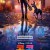 코코 Coco.2017.2160p.BluRay.x265.10bit.SDR.TrueHD.7.1.Atmos-SWTYBLZ