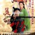 영웅: 천하의 시작 : 감독판 Hero.2002.DC.CHINESE.1080p.BluRay.x264.DTS-FGT