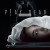 플레이 데드.Play Dead (2022) [1080p] [WEBRip] [5.1] [YTS.MX]