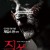 직쏘 Jigsaw.2017.2160p.BluRay.x265.10bit.SDR.DTS-HD.MA.TrueHD.7.1.Atmos-SWTYBLZ