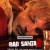 나쁜 산타 2 : 무등급 Bad.Santa.2.2016.UNRATED.2160p.BluRay.x265.10bit.SDR.DTS-HD.MA.5.1-SWTYBLZ