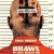 브롤 인 셀 블록 99 Brawl.in.Cell.Block.99.2017.2160p.BluRay.x265.10bit.SDR.DTS-HD.MA.5.1-WhiteRhino
