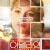 아델라인: 멈춰진 시간 The.Age.of.Adaline.2015.OAR.1080p.BluRay.H264.AAC-RARBG
