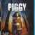 피기 Piggy.2022.SPANISH.1080p.BluRay.x264.DTS-NOGRP