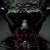 예언 Premonition.2004.JAPANESE.ENSUBBED.1080p.WEBRip.DD5.1.x264-NOGRP