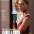 메이헴 Mayhem.2017.2160p.BluRay.x264.8bit.SDR.DTS-HD.MA.5.1-SWTYBLZ