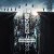 월요일이 사라졌다 What.Happened.to.Monday.2017.2160p.BluRay.x265.10bit.SDR.DTS-HD.MA.5.1-SWTYBLZ