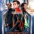 스파이더맨: 파 프롬 홈 Spider-Man.Far.from.Home.2019.IMAX.2160p.UHD.WEBRip.x265.10bit.HDR.TrueHD.7.1.Atmos-RARBG