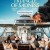 슬픔의 삼각형.Triangle.of.Sadness.2022.1080p.BluRay.x264.DTS-FGT