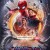 스파이더맨: 노 웨이 홈 Spider-Man.No.Way.Home.2021.IMAX.2160p.UHD.WEBRip.x265.10bit.HDR.TrueHD.7.1.Atmos-RARBG
