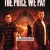 더 프라이스 위 페이.The.Price.We.Pay.2022.1080p.WEBRip.x265-RARBG