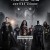잭 스나이더의 저스티스 리그 : 디스크1,2 Justiceeague.Snyders.Cut.2021.DISC1.2.2160p.BluRay.x265.10bit.SDR.DTS-HD.MA.TrueHD.7.1.Atmos-SWTYBLZ