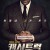 캐시트럭 Wrath.of.Man.2021.2160p.US.BluRay.x265.10bit.SDR.DTS-HD.MA.TrueHD.7.1.Atmos-SWTYBLZ