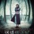 어웨이크닝 The.Awakening.2011.RERIP.BluRay.1080p.x265.10bit.AAC-highcal