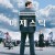 마제스틱 The.Majestic.2001.RERIP.BluRay.1080p.x265.10bit.AAC--highcal