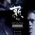 킬링 Killing.2018.BluRay.1080p.DTS-HD.MA.5.1.x265.10bit-DreamHD