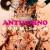 안티포르노 Antiporno.2016.TW.1080p.BluRay.x265.HEVC.EAC3-SARTRE