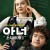 너 소사이어티.Honor.Society.2022.1080p.AMZN.WEBRip.DD5.1.x264-GalaxyRG