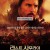 라스트 사무라이 Theast.Samurai.2003.BDRip.2160p.SDR.HEVC.DDP.5.1-gerald99
