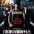 데이브레이커스 Daybreakers.2009.2160p.BluRay.x265.10bit.SDR.DTS-HD.MA.TrueHD.7.1.Atmos-SWTYBLZ