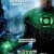 그린 랜턴: 반지의 선택 Green Lantern (2011) [1080p] [BluRay] [YTS.MX]